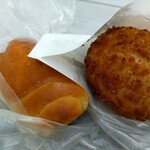 1954 Fukuoka - じんちゃん。セット