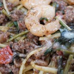 築地 ボン・マルシェ デリ＆バル - 