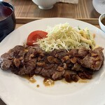 かくいにいくか - 