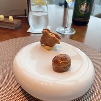ピエール - 