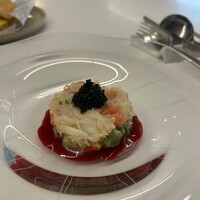 TRATTORIA KIKUYA - 