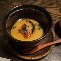 天空の月 渋谷 - 