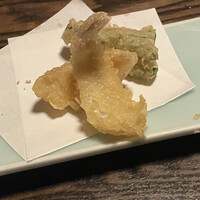 天空の月 渋谷 - 