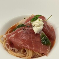 TRATTORIA KIKUYA - 