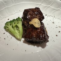 虎景軒 - 