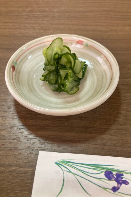 作助（サクスケ） - 峰吉川（カフェ）の写真