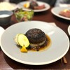 Wagyu Jockey KOBE