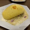 Cheeseとはちみつ 名古屋ユニモール​店