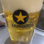 月島もんじゃ くうや 東京駅 - 