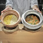 目黒 ながもと - 