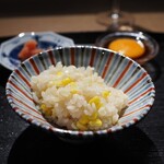 目黒 ながもと - 