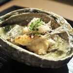 目黒 ながもと - 