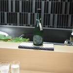 目黒 ながもと - 