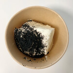 マーサー ビス エビス - 