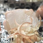 目黒 ながもと - 