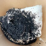 マーサー ビス エビス - 