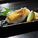 目黒 ながもと - 