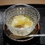 目黒 ながもと - 