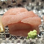 目黒 ながもと - 