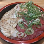 魚楽 - 