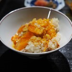 目黒 ながもと - 