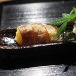 目黒 ながもと - 