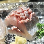 目黒 ながもと - 