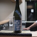 目黒 ながもと - 