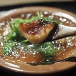 目黒 ながもと - 