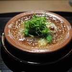 目黒 ながもと - 