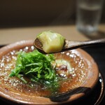 目黒 ながもと - 