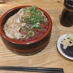 魚楽 - 