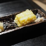 目黒 ながもと - 