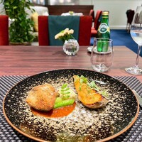 シェ松尾 新宿京王店 - 