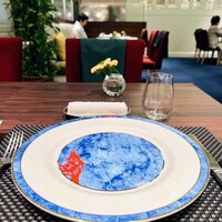 シェ松尾 新宿京王店 - 