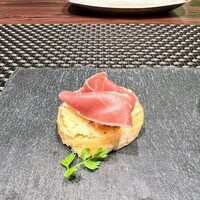シェ松尾 新宿京王店 - 