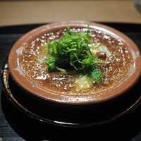 目黒 ながもと - 