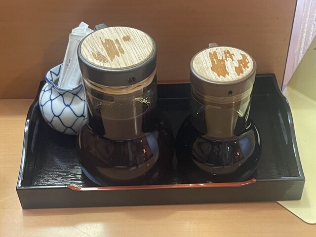 Seafood Kusai Sanraku photo 4