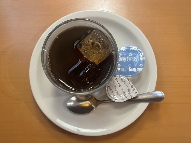 Seafood Kusai Sanraku photo 3