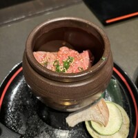 米澤牛DINING べこや - 