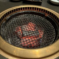 米澤牛DINING べこや - 