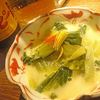 すたんどばぁー 楽 すたんどばぁー 楽