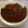 カレー専門店 クラウンエース 上野店 カレー専門店 クラウンエース 上野店