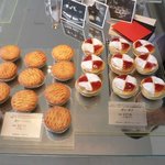 メゾン アンリ・シャルパンティエ - 楠木町メゾン限定01