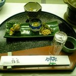 料亭 鶴家 - 