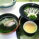 料亭 鶴家 - 