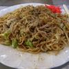 お好み食堂 伊東 お好み食堂 伊東