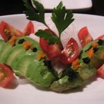 コリアンダイニング SEOUL GATE - 