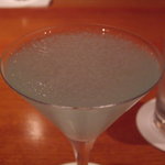 銀座 テンダー - OptioA30：Ｍ－３０　レイン