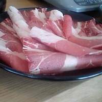 銀座しゃぶ通 マロニエゲート店 - 